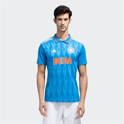 adidas sportswear in india